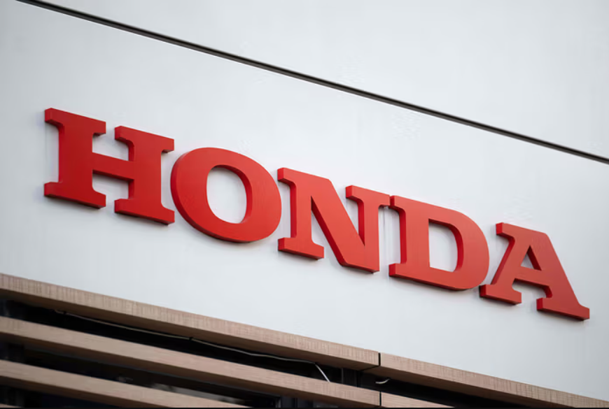 Honda Resmikan Jaringan Diler Pertama di Kota Parepare